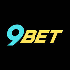 9博体育官网Logo